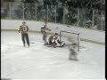 Top Moments: Gretzky scores 50 in 39