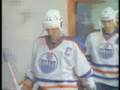 Top Moments: Gretzky scores 50 in 39