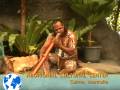 P2P Student Reporters TravelCast - South Pacific - Episode 4