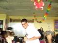 videos de Yordanis vs. Yessey