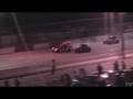 Southside Speedway - 7/25/08 - All Divisions - Crashes