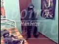 tixo - muito kuduro tixo - muito kuduro