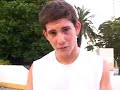 360-flip-by-pat-duffy.html