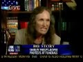Julie Banderas v. Shirley Phelps-Roper Julie Banderas v. Shirley Phelps-Roper