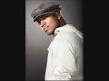 remy ma feat. ne-yo feels so good