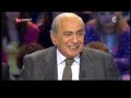 Armande Altaï chez Ruquier - On a pas tout dit (Partie 2) Armande Altaï chez Ruquier - On a pas tout dit (Partie 2)