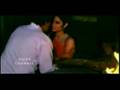roop tera