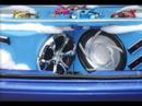 concentración de tuning