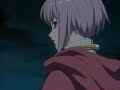 Wolfs rain 11 part 3