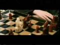 Harry Potter Teil 1 - Verarschung - Schach
