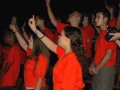 ATF 2012