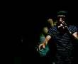 saffo dance