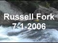 Search Video