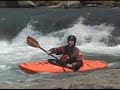 Search Video