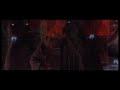 SW - Dual of the Fate - Star Wars Episode II - Attack of the Clones - Flixster Video