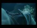 Everything You Want - Kingdom Hearts I and II