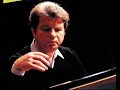 Beethoven Appassionata 3rd Mov. Gilels Rec. 1974 Beethoven Appassionata 3rd Mov. Gilels Rec. 1974