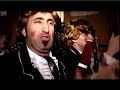 :: AMOESCUCHA 2008 :: Silencio hacerme el fagot
