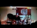 Lucio Mazaira Jazz Trio Jazz y Pop Lucio Mazaira Jazz Trio Jazz y Pop
