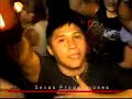 CHACALON JR   EN UN GRAN CONCIERTO