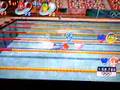 Mario Olmpics Swiming 4x1 M