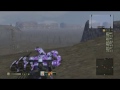 Phat Chillers vs MIDIUG