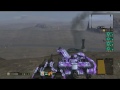 Phat Chillers vs MIDIUG