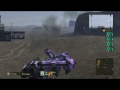 Phat Chillers vs MIDIUG