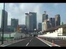 大阪高層ビル群ですｷﾀ━━━━ヽUﾟДﾟUﾉ━━━━!!!!:YouTube閲覧数=4,097回