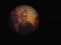 robbie williams video comedy