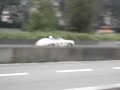 vintage race cars mission raceways road course