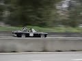 vintage race cars mission raceways road course