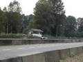 Vintage Race Cars Mission Raceways Road Course