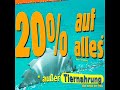Teil 10: Norman Martin gefangen im Labyrinth der Verwirrung