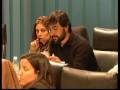Pleno Febrero 09 - Alegaciones Ruido