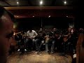 Merry Monk Sessions: Devane Family Ft Declan McHale Part 2