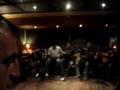 Merry Monk Sessions: Devane Family Ft Declan McHale Part 2