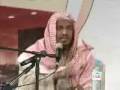 Www Ajman RRR coM   