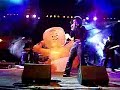 Caparezza - Io diventerò qualcuno Manele-Gratis.net