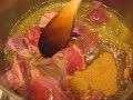 Haleem or Khichara Recipe by Sfehmi