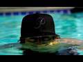 PRIMITIVE - SUMMER 2010 LOOKBOOK -