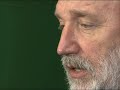 Zatlers tiekas ar Godmani un Maiz?ti Zatlers tiekas ar Godmani un Maiz?ti