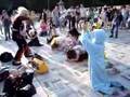 Visual Kei Freaks