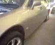 MItsubishi magna