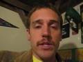 Growing a Mustache for Kids