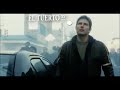 La guerra de los fuckos - aniquilacion del tripode BY SIXTO
