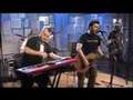 videos de Hraun - Thunderball