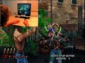 House of the Dead with Eye Tracking House of the Dead with Eye Tracking