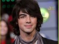 videos de Loving Fame, Loving You (A Jonas Love Story) *7*