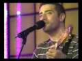 Reverendo Moe con Maria (versión acústica)